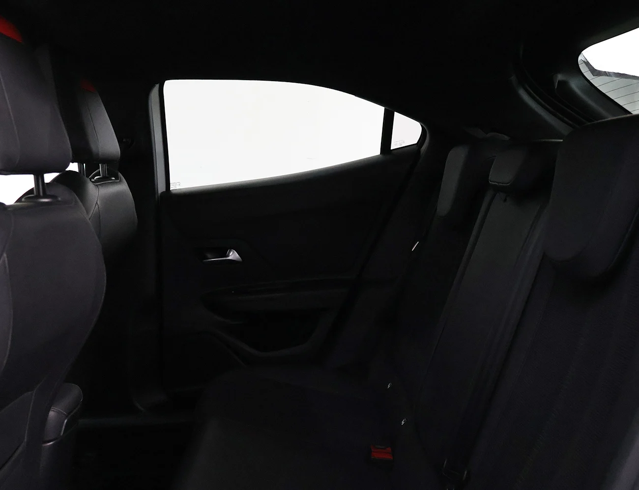 Opel Mokka 1.2 l 130 EAT8 GS line