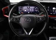 Opel Mokka 1.2 l 130 EAT8 GS line
