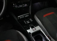 Opel Mokka 1.2 l 130 EAT8 GS line