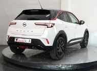 Opel Mokka 1.2 l 130 EAT8 GS line