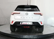 Opel Mokka 1.2 l 130 EAT8 GS line