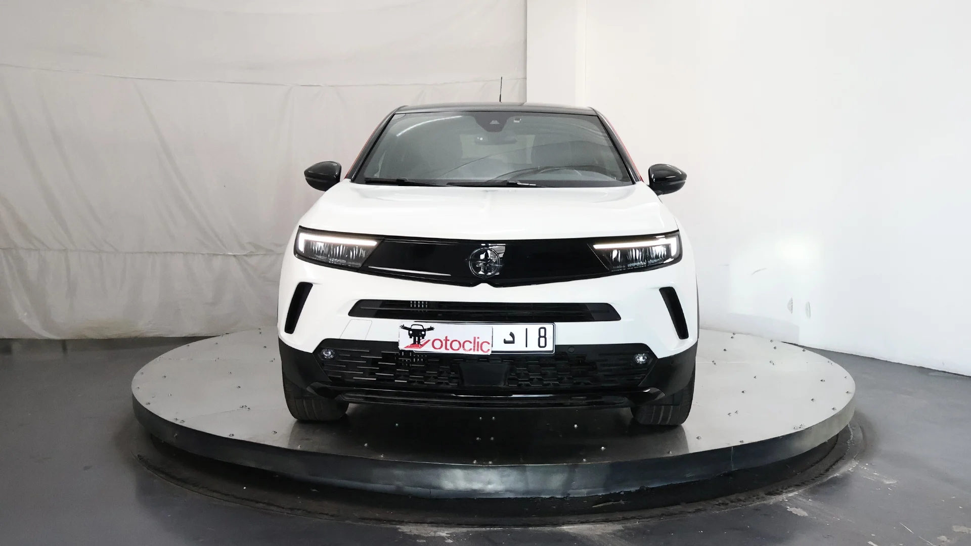 360-view-placeholder