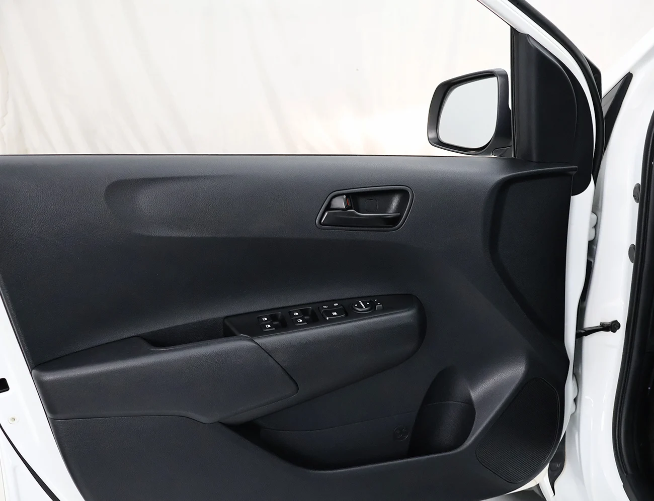 Kia Picanto 1.0 l 67 Motion