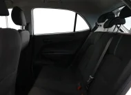 Kia Picanto 1.0 l 67 Motion