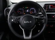 Kia Picanto 1.0 l 67 Motion