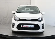 Kia Picanto 1.0 l 67 Motion