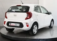 Kia Picanto 1.0 l 67 Motion