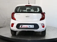 Kia Picanto 1.0 l 67 Motion