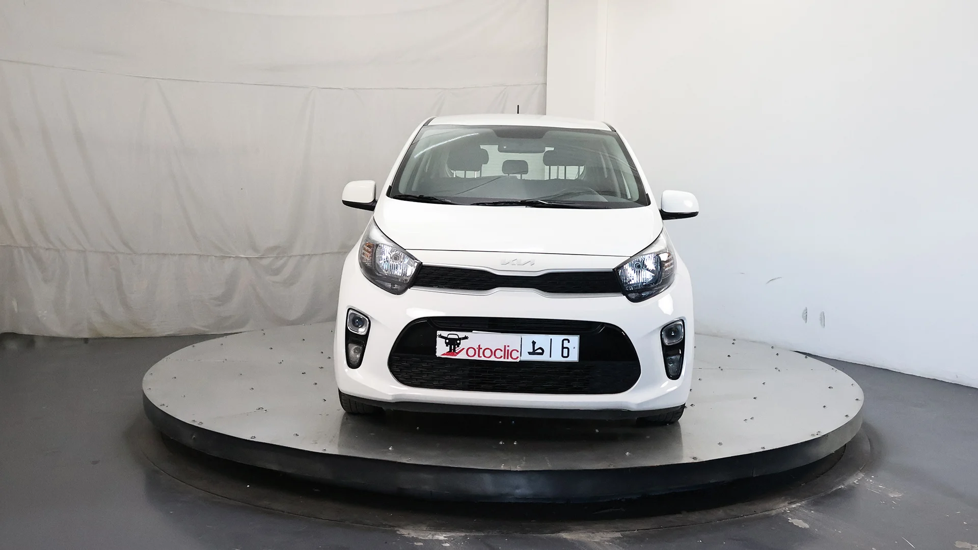 360-view-placeholder