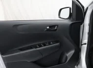 Kia Picanto 1.0 l 67 Motion