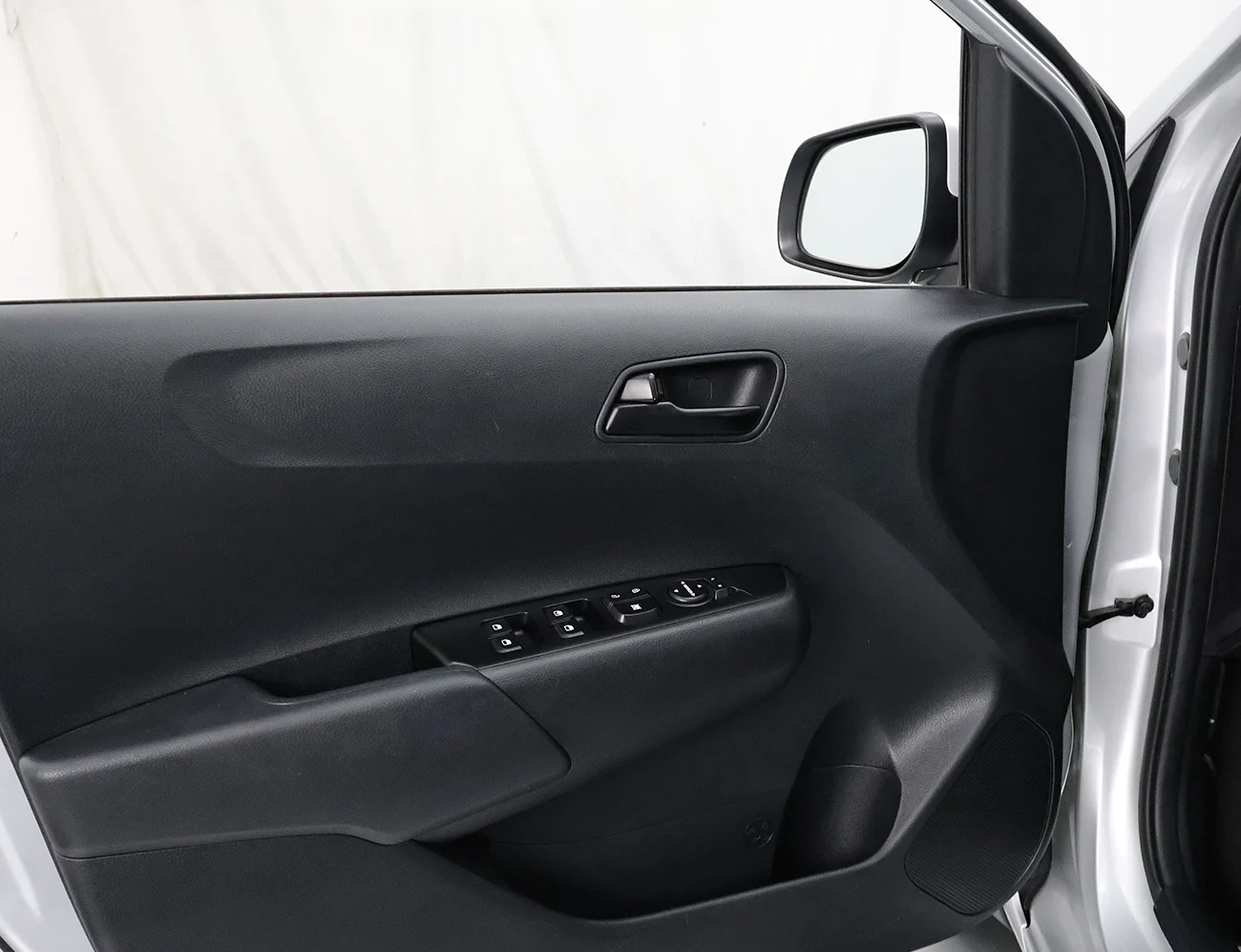 Kia Picanto 1.0 l 67 Motion