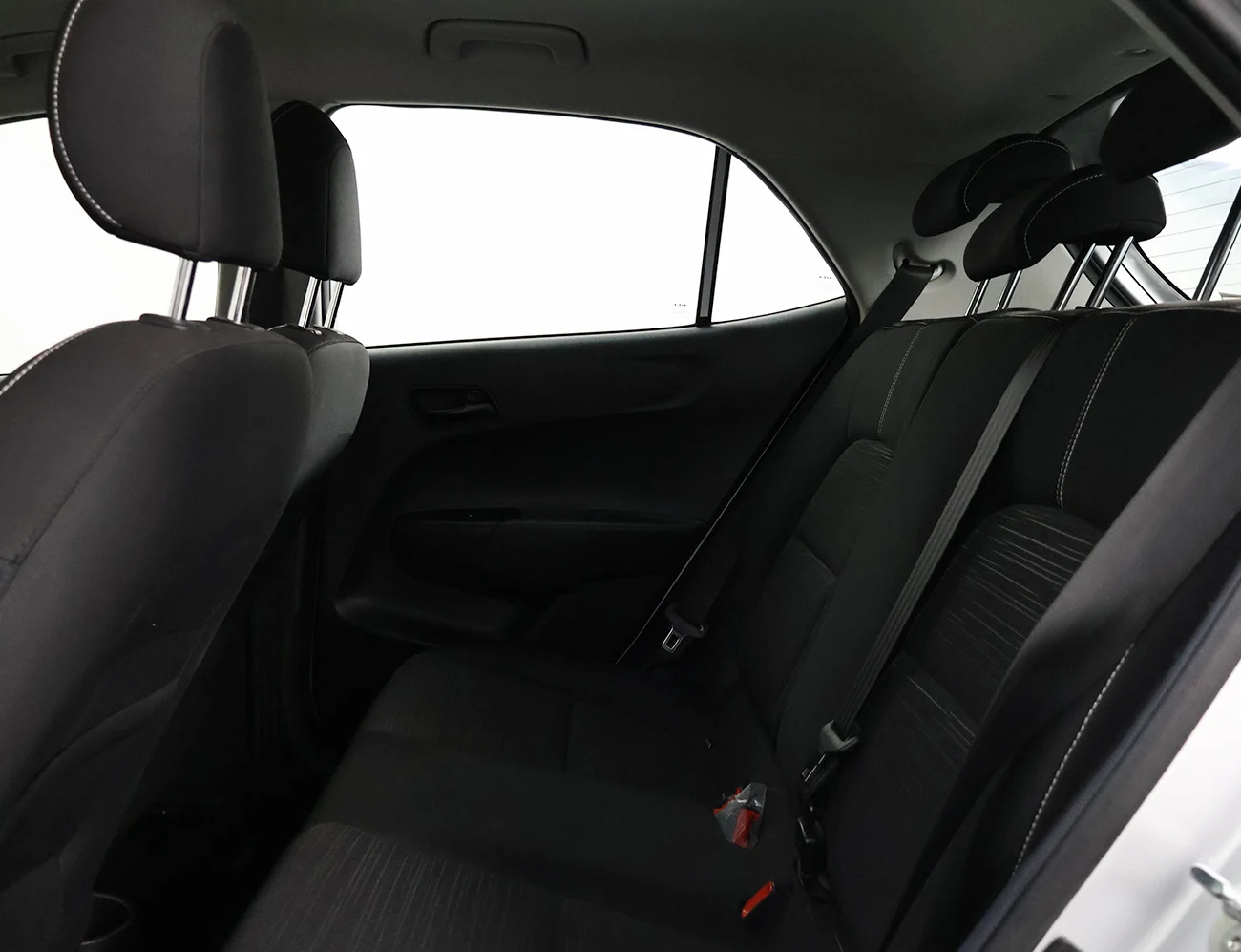 Kia Picanto 1.0 l 67 Motion