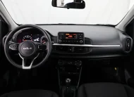 Kia Picanto 1.0 l 67 Motion