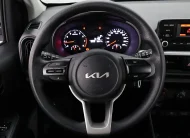 Kia Picanto 1.0 l 67 Motion