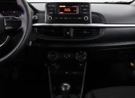 Kia Picanto 1.0 l 67 Motion