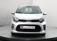 Kia Picanto 1.0 l 67 Motion
