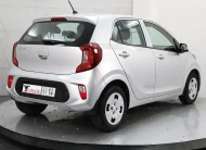 Kia Picanto 1.0 l 67 Motion
