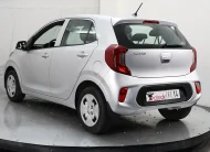 Kia Picanto 1.0 l 67 Motion