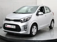 Kia Picanto 1.0 l 67 Motion