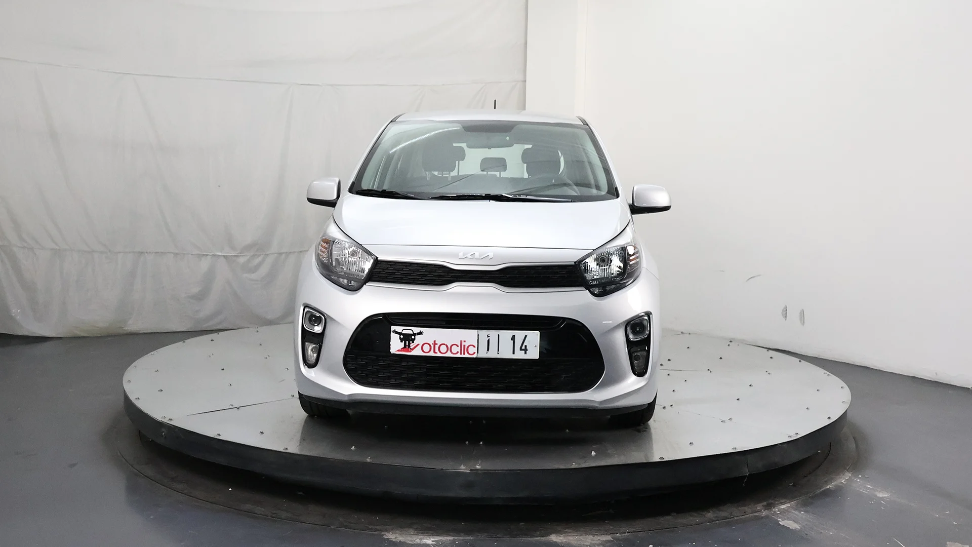 360-view-placeholder