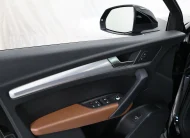 Audi Q5 TDI S-Tronic quattro Prestige