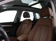 Audi Q5 TDI S-Tronic quattro Prestige