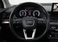 Audi Q5 TDI S-Tronic quattro Prestige
