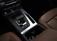 Audi Q5 TDI S-Tronic quattro Prestige