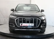 Audi Q5 TDI S-Tronic quattro Prestige