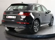 Audi Q5 TDI S-Tronic quattro Prestige