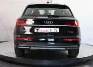 Audi Q5 TDI S-Tronic quattro Prestige