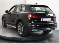 Audi Q5 TDI S-Tronic quattro Prestige