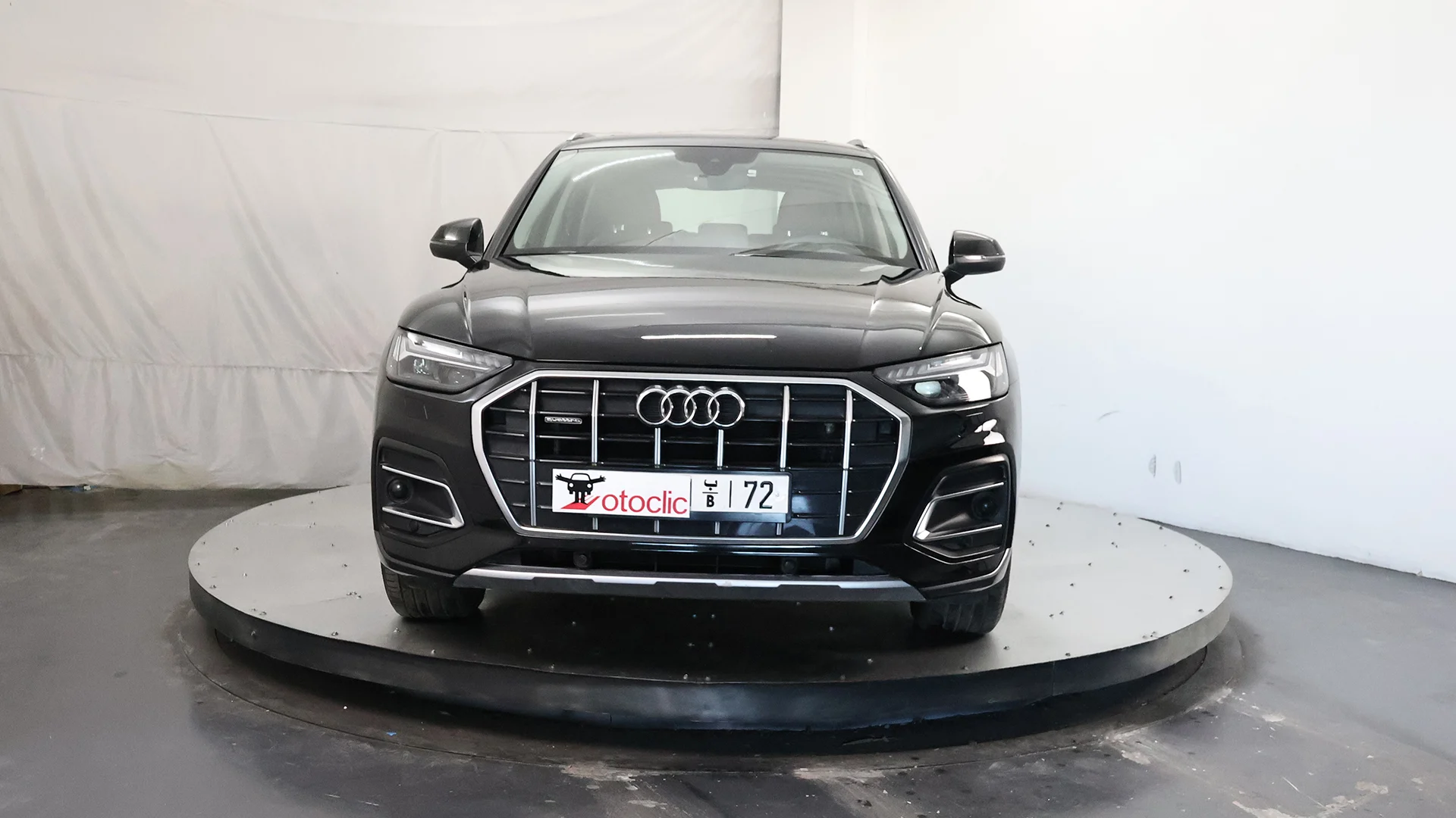 360-view-placeholder