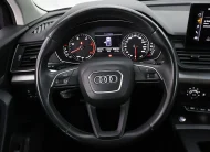 Audi Q5 30 TDI 136 S-Tronic Design