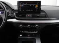 Audi Q5 30 TDI 136 S-Tronic Design