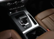 Audi Q5 30 TDI 136 S-Tronic Design