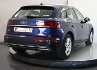 Audi Q5 30 TDI 136 S-Tronic Design