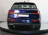 Audi Q5 30 TDI 136 S-Tronic Design