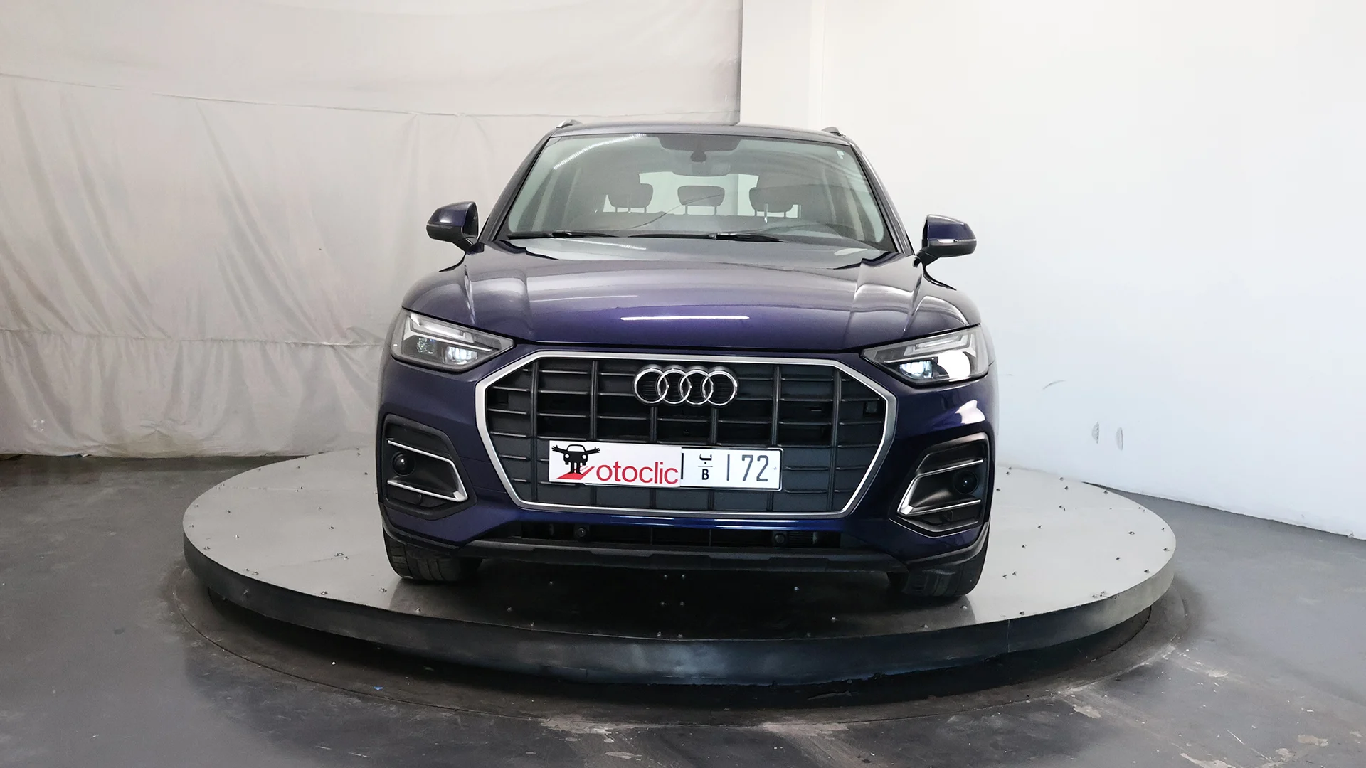 360-view-placeholder