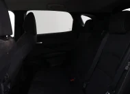 Nissan Qashqai 1.3 l DIG-T 150 CVT Tekna