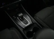 Nissan Qashqai 1.3 l DIG-T 150 CVT Tekna