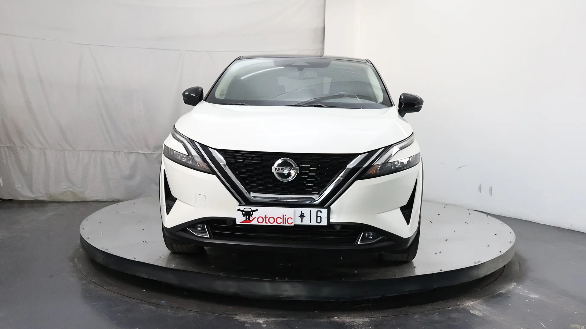 360-view-placeholder