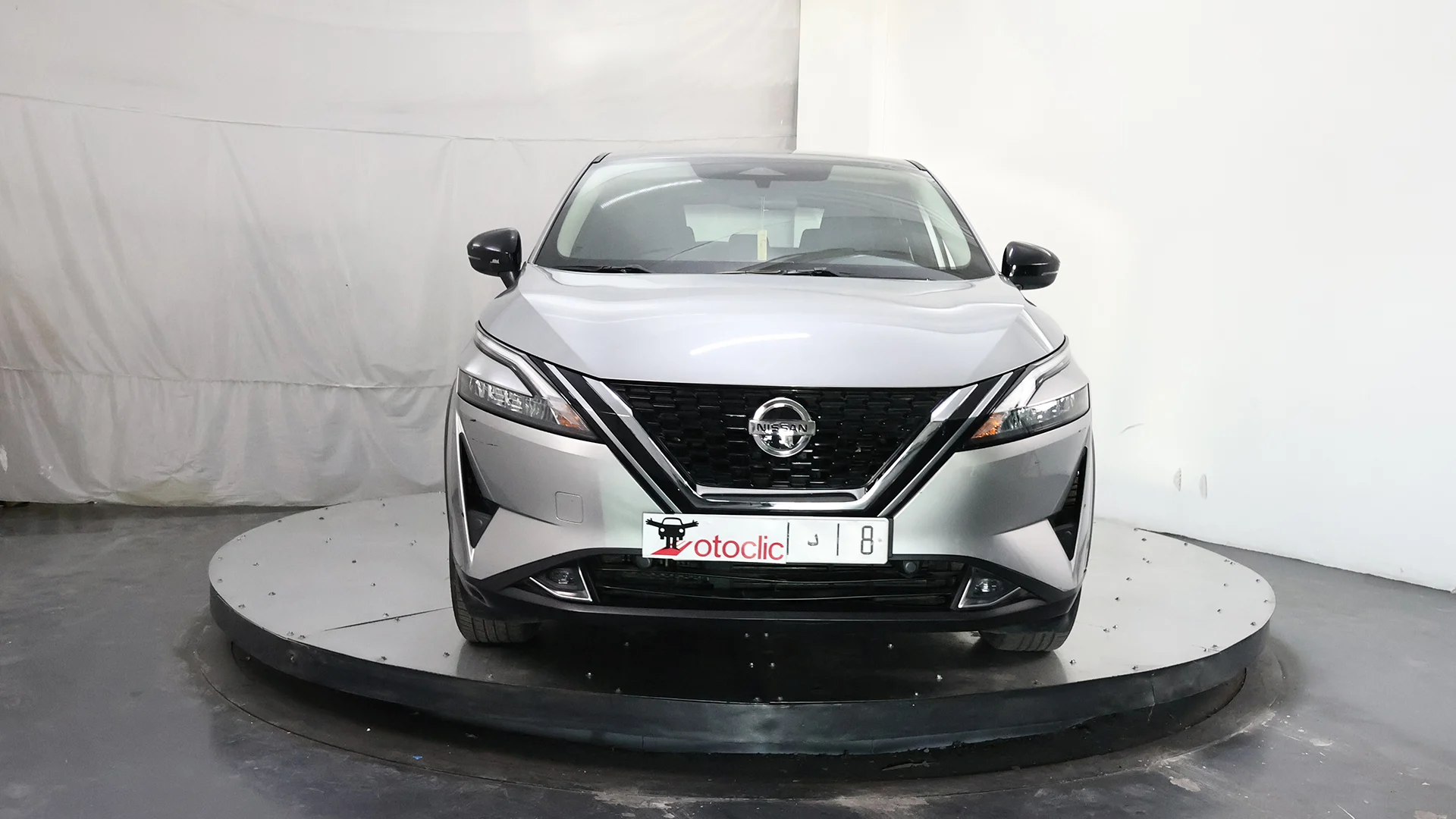 360-view-placeholder