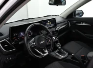 Kia Seltos 1.5 CRDi 115 BOSE
