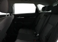 Kia Seltos 1.5 CRDi 115 BOSE