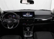 Kia Seltos 1.5 CRDi 115 BOSE
