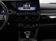 Kia Seltos 1.5 CRDi 115 BOSE