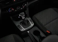 Kia Seltos 1.5 CRDi 115 BOSE