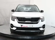 Kia Seltos 1.5 CRDi 115 BOSE