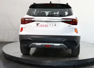 Kia Seltos 1.5 CRDi 115 BOSE